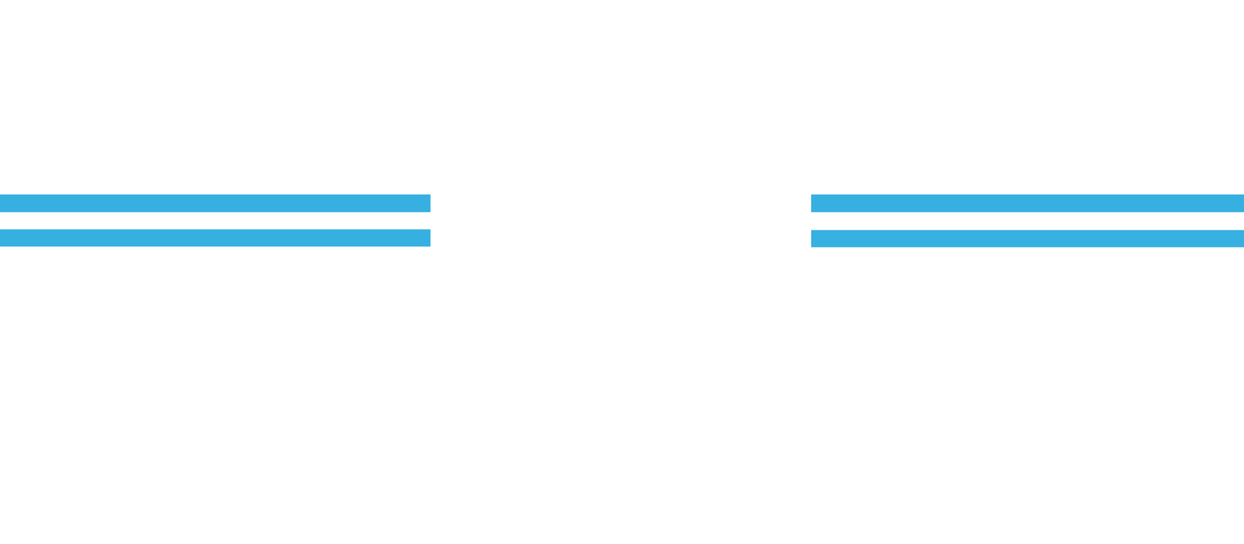 Massothérapie - Massage à domicile